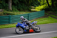 cadwell-no-limits-trackday;cadwell-park;cadwell-park-photographs;cadwell-trackday-photographs;enduro-digital-images;event-digital-images;eventdigitalimages;no-limits-trackdays;peter-wileman-photography;racing-digital-images;trackday-digital-images;trackday-photos